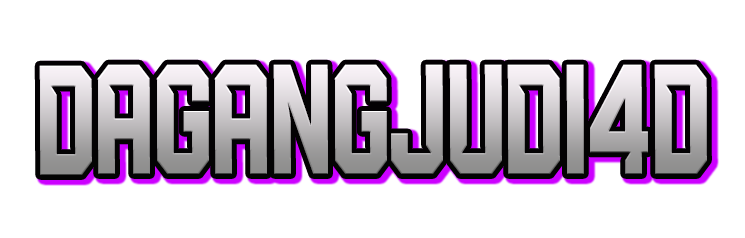 DAGANGJUDI4D